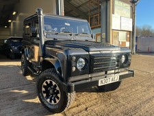 1996 land rover for sale  CRANLEIGH