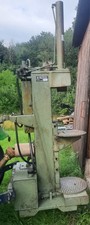 holzspalter 8t gebraucht kaufen holzspalter 8t gebraucht kaufen Lorch