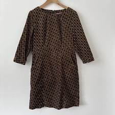 Boden dress size for sale  LEWES