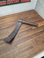 froe tool for sale froe tool for sale Annville