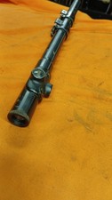 Antique misc. mossberg for sale  Dresden