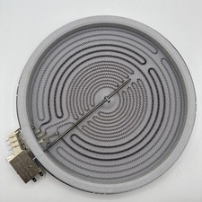 Oem samsung oven for sale  Lindenhurst