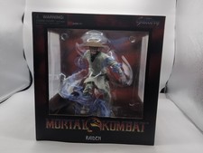 Diamond select toys for sale  Moorpark