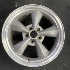 Ford grey machined for sale  Anaheim
