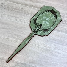 Vintage art deco for sale  Chesterfield