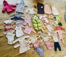 Taufe gebraucht kaufen  Hambrücken