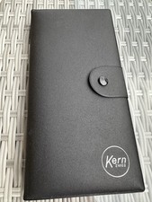 Vintage kern swiss gebraucht kaufen  Wollmatingen