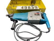 Bosch ubh schlaghammer gebraucht kaufen Bosch ubh schlaghammer gebraucht kaufen  Dinslaken