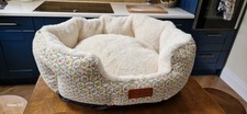 Cath kidston rose for sale  LEEK