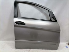 Mercedes klasse w245 gebraucht kaufen  Chemnitz