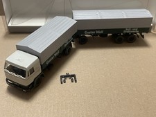 Roskopf 48502 büssing gebraucht kaufen Roskopf 48502 büssing gebraucht kaufen  Pleinfeld