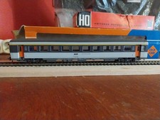 Roco voiture corail d'occasion  Poitiers