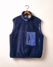 Vintage patagonia retro for sale  Brooklyn