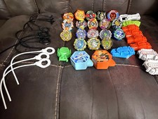 Takara tomy hasbro for sale  Urbandale