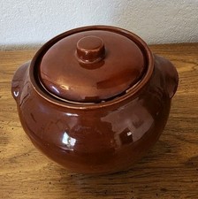 Old 1930 brown for sale  Denver