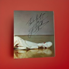 lp lionel richie comprar usado lp lionel richie comprar usado Enviando para Brazil
