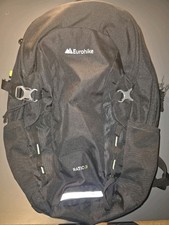 90 litre rucksack for sale 90 litre rucksack for sale  PAIGNTON