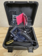 Wickes wpp720 720w for sale Wickes wpp720 720w for sale  MAIDSTONE