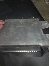 Magnetti marelli ecm for sale  Nicholasville