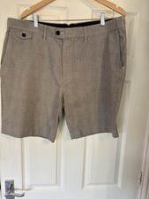 Next prince wales for sale  MARCH