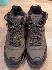 Regatta mens vendeavour for sale  FRODSHAM
