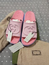 stivaletti gucci originali usato stivaletti gucci originali usato Barcellona Pozzo di Gotto