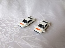 Corgi juniors lotus for sale  STIRLING