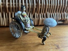 Vintage figurine celluloid for sale  BIRMINGHAM