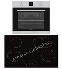 Einbauerdset autark vestel gebraucht kaufen Einbauerdset autark vestel gebraucht kaufen  Deutschland