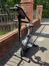 Reebok zpower exercise for sale  BRISTOL
