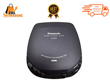 Panasonic s138 xbs gebraucht kaufen  Hamburg