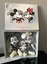 Disney mickey minnie gebraucht kaufen  Cottbus