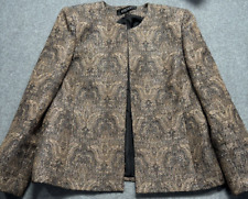 Kasper womens blazer for sale  Topeka