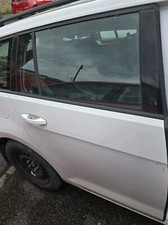 2012 2020 golf for sale  BRADFORD