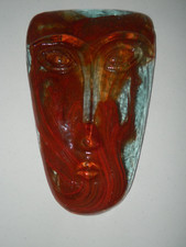 Vintage skydreamer swirl for sale  Sarasota