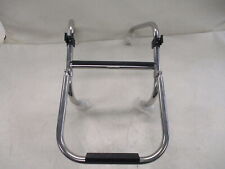 Ranger 481v metalogic for sale  Franklin