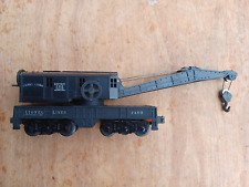 Lionel postwar 2460 for sale  Rochester