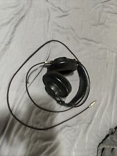 Akg k7xx limited for sale  Grand Rapids
