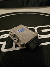Ignition control module for sale  Las Vegas