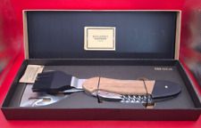 Bbq multi tool for sale  LEICESTER