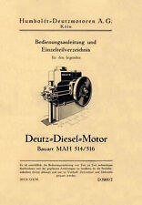 deutz motor 514 gebraucht kaufen deutz motor 514 gebraucht kaufen Deutschland