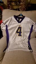 Minnesota vikings nfl for sale  UK