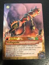 Card fantasy riders usato  Roma