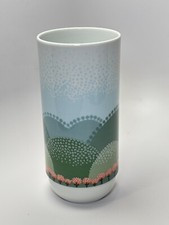 Rosenthal home vase for sale  Portland