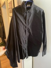 Southern menswear freizeithemd gebraucht kaufen  Leipzig
