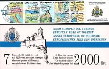 Rep. san marino usato  Bozen