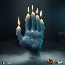 Hellboy hand glory for sale  Portland