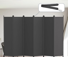 Panel room divider for sale  PETERBOROUGH