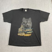 Vtg arctic wolf for sale  El Reno