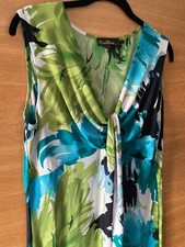Print fusion qvc for sale  ABERDEEN
